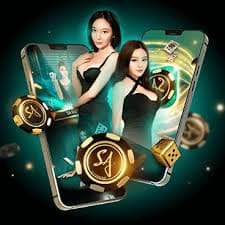 12cuci slot