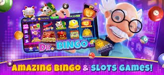 12cuci slot
