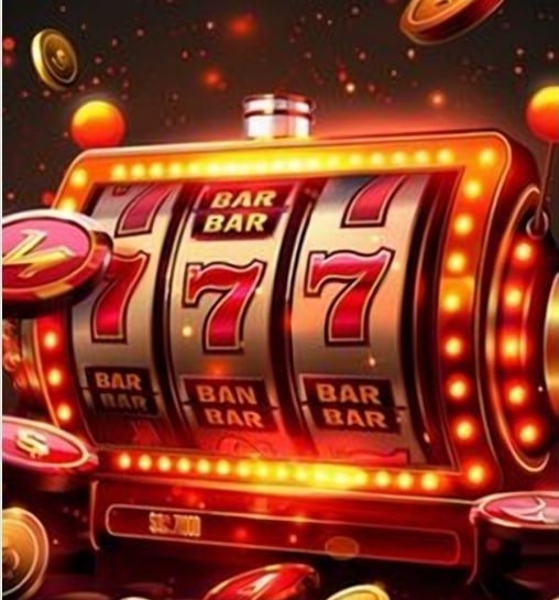 12cuci slot