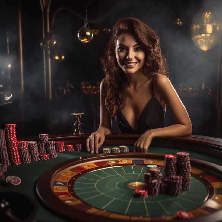 12cuci slot