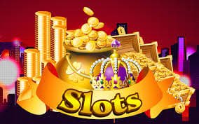 12cuci slot
