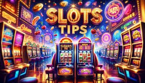 12cuci slot
