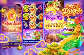 12cuci slot