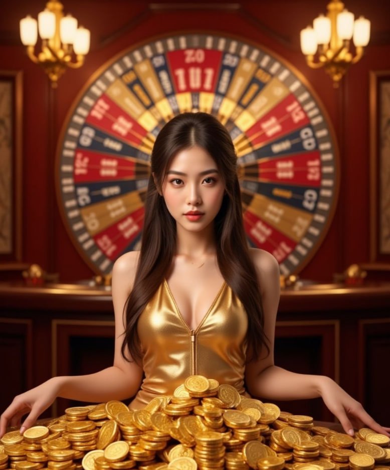 12cuci slot