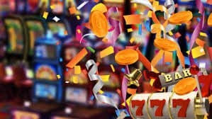 12cuci slot