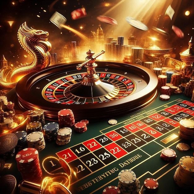 12cuci slot