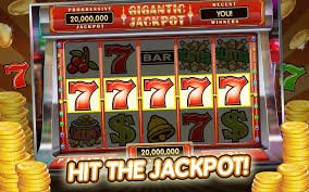 12cuci slot