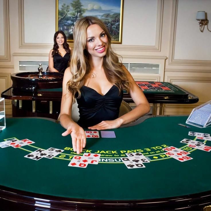 12cuci slot