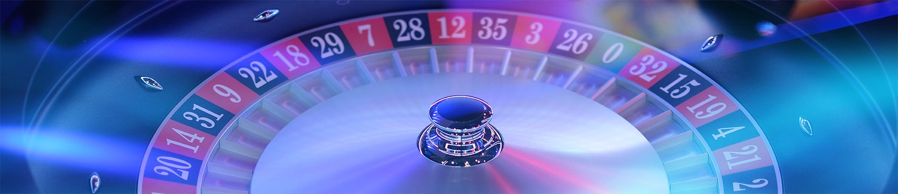 12cuci slot