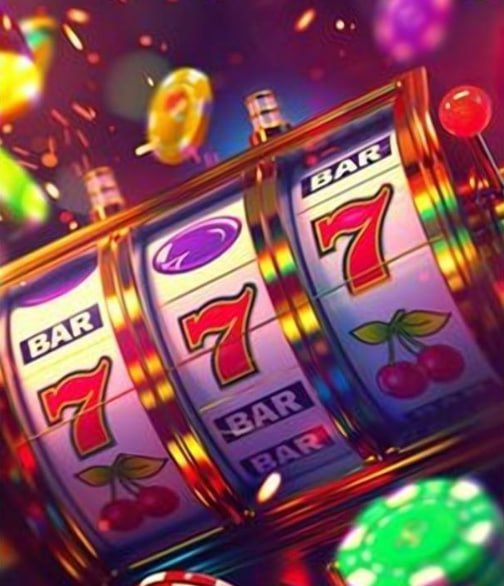 12cuci slot