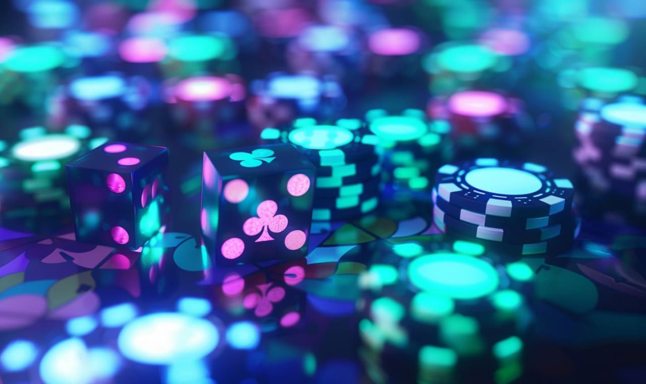 12cuci slot