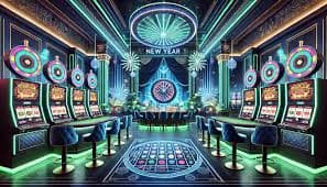 12cuci slot