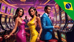 12cuci slot