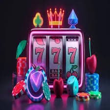 12cuci slot