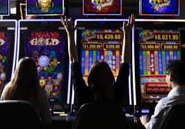 12cuci slot