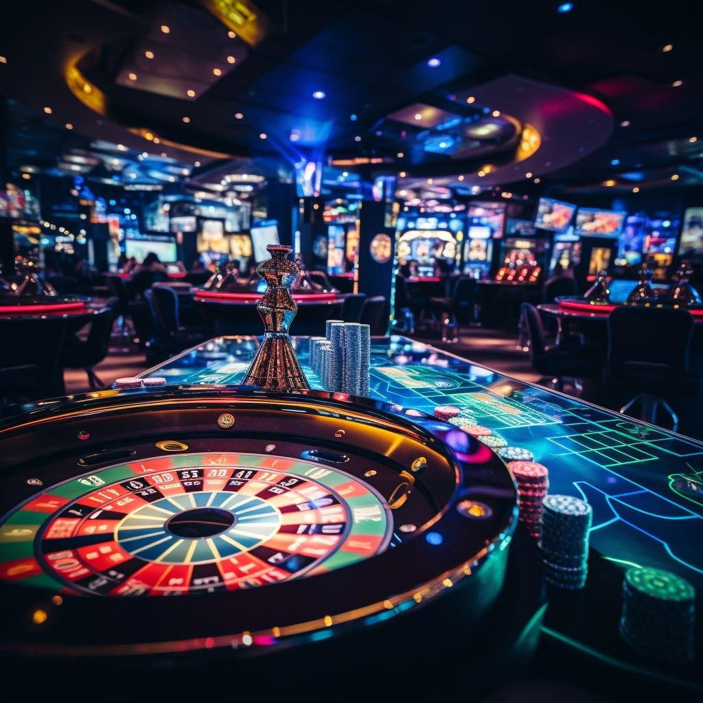 12cuci slot
