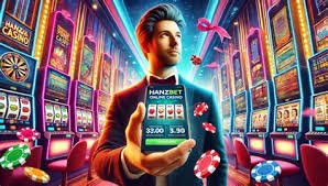 12cuci slot