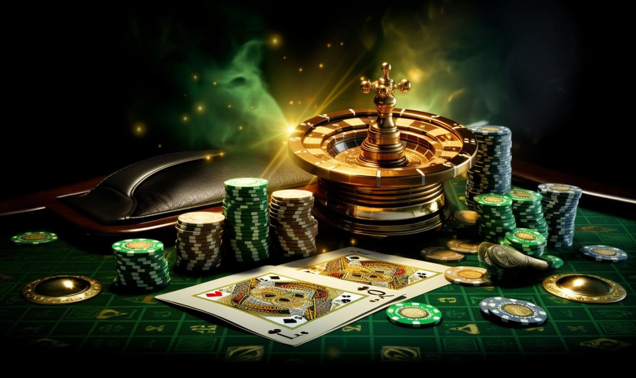 12cuci slot