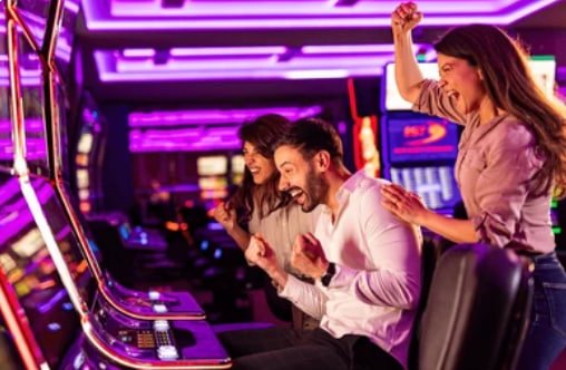 12cuci slot