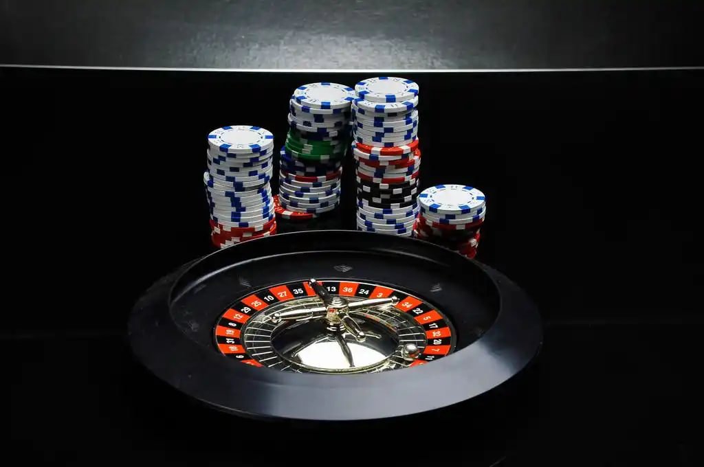 12cuci slot