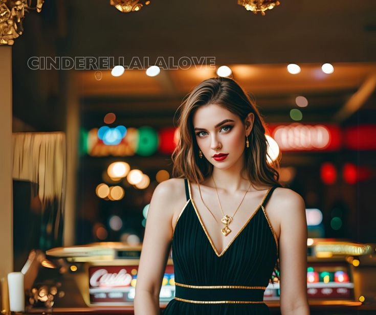 12cuci slot