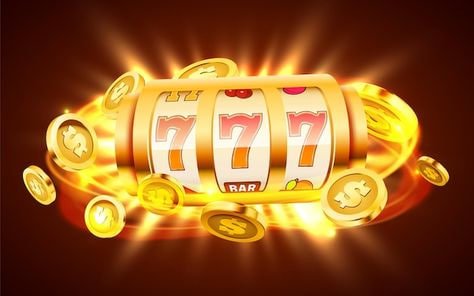 12cuci slot