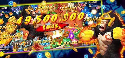 12cuci slot