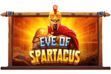 12cuci slot