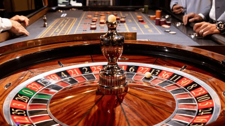 12cuci slot
