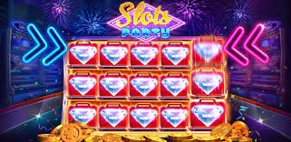 12cuci slot