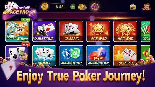 12cuci slot