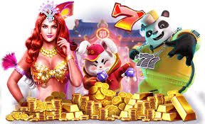 12cuci slot